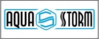 AQUA STORM