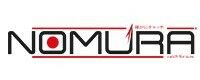 NOMURA