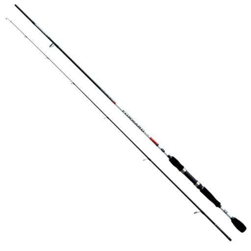 Lrf Olta Kamışları