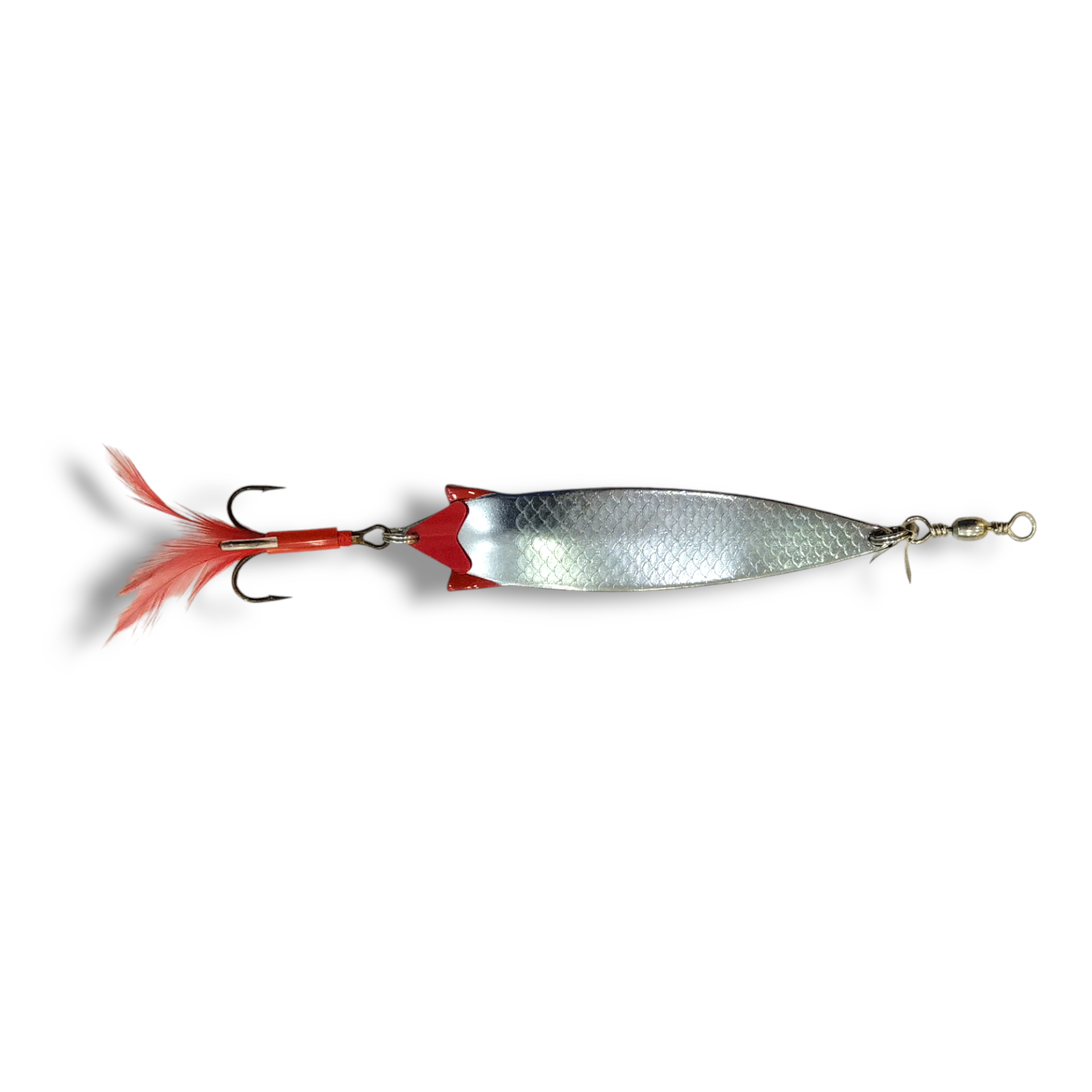 Oscar Tobby Kaşık 604-5 (58 GR)