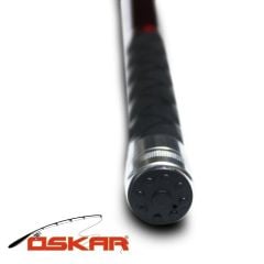 Meito Heavy Striker 420cm Surf Kamış 300g