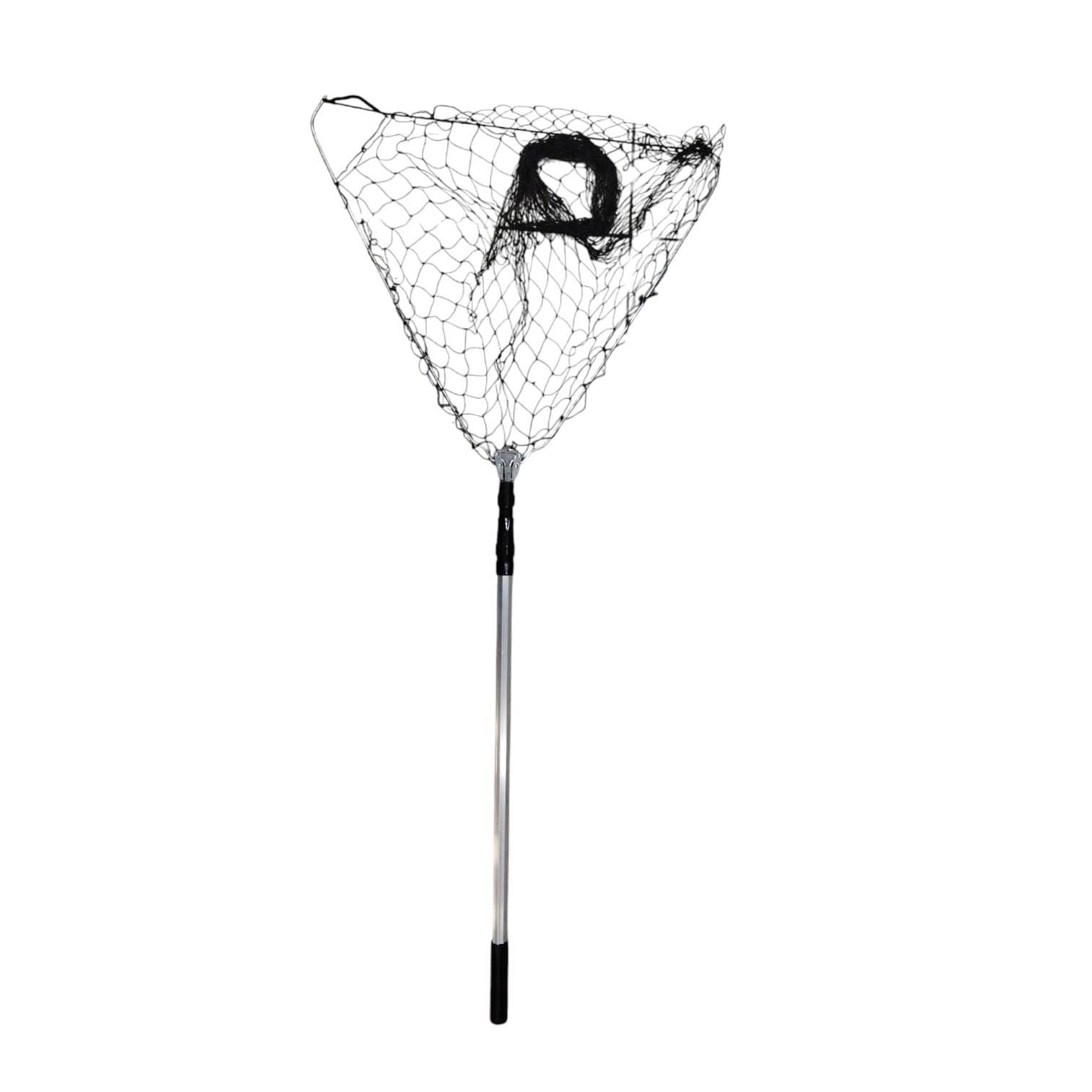 Oskar CB340180  Kepçe 210cm  60*60