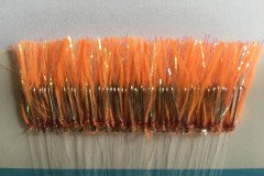 BRC-80 İSTAVRİT ÇAPARİ KÖSTEĞİ 100 İĞNE