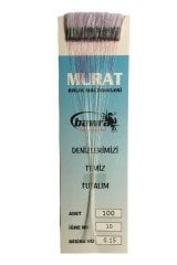 BRC-88 İSTAVRİT ÇAPARİ KÖSTEĞİ 100 İĞNE
