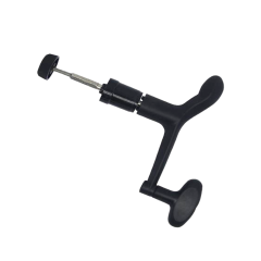 Oskar Knk Makine Kolu No:3  (5.5mm)