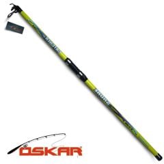 Oskar Shore Catcher 390cm Surf Kamış 200G
