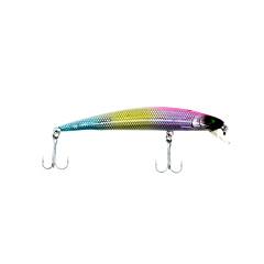 Bloomberg Runner Maket Balık 9 cm 2013-M