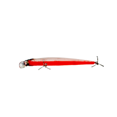 Bloomberg Runner Maket Balık 9 cm 2013-N
