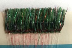 BRC-108 İSTAVRİT ÇAPARİ KÖSTEĞİ 100 İĞNE