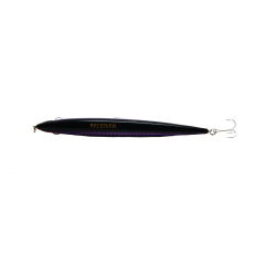Oscar Receiver 14.5cm Maket Balık 19gr 2013-J
