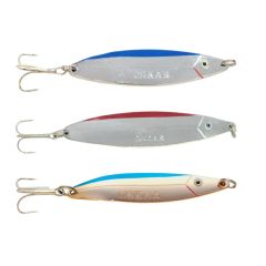 Starmax Lure Kaşık 14gr