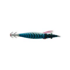 Oskar Kalamar Sqw 3.00 CM - SQW-5