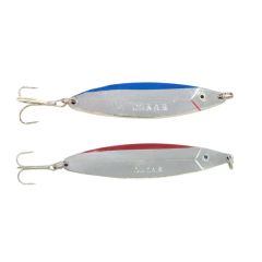 Starmax Lure Kaşık 32gr