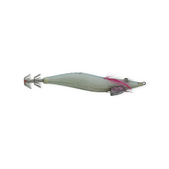 Oskar Kalamar Sqw 3.50 CM - SQW-5