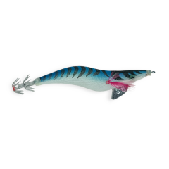 Oskar Kalamar Sqw 3.50 CM - SQW-5