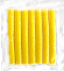 Oskar Sazan Hamuru 140gr