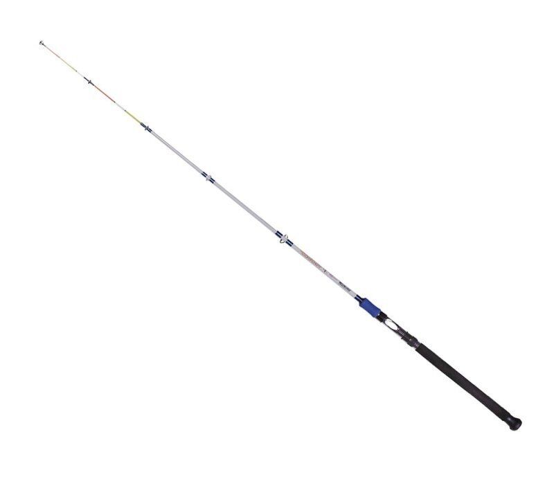 Kona Comora Tekne Kamışı