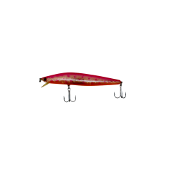 Oskar Aichu Dayı Multi Power Maket Balık 12.50 CM - 2013-U