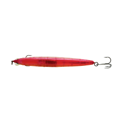 Oskar Aichu Dayı Multi Power Maket Balık 12.50 CM - 2013-U