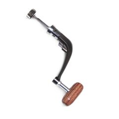 Oskar Paslanmaz Çelik Makine Kolu 4.5mm
