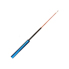 Oskar Hero Pole Göl Kamışı 600cm