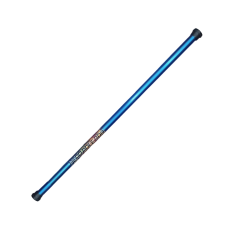 Oskar Hero Pole Göl Kamışı 900cm