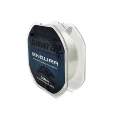 BAWRA ENDURA MİSİNA 300 METRE 0,30MM
