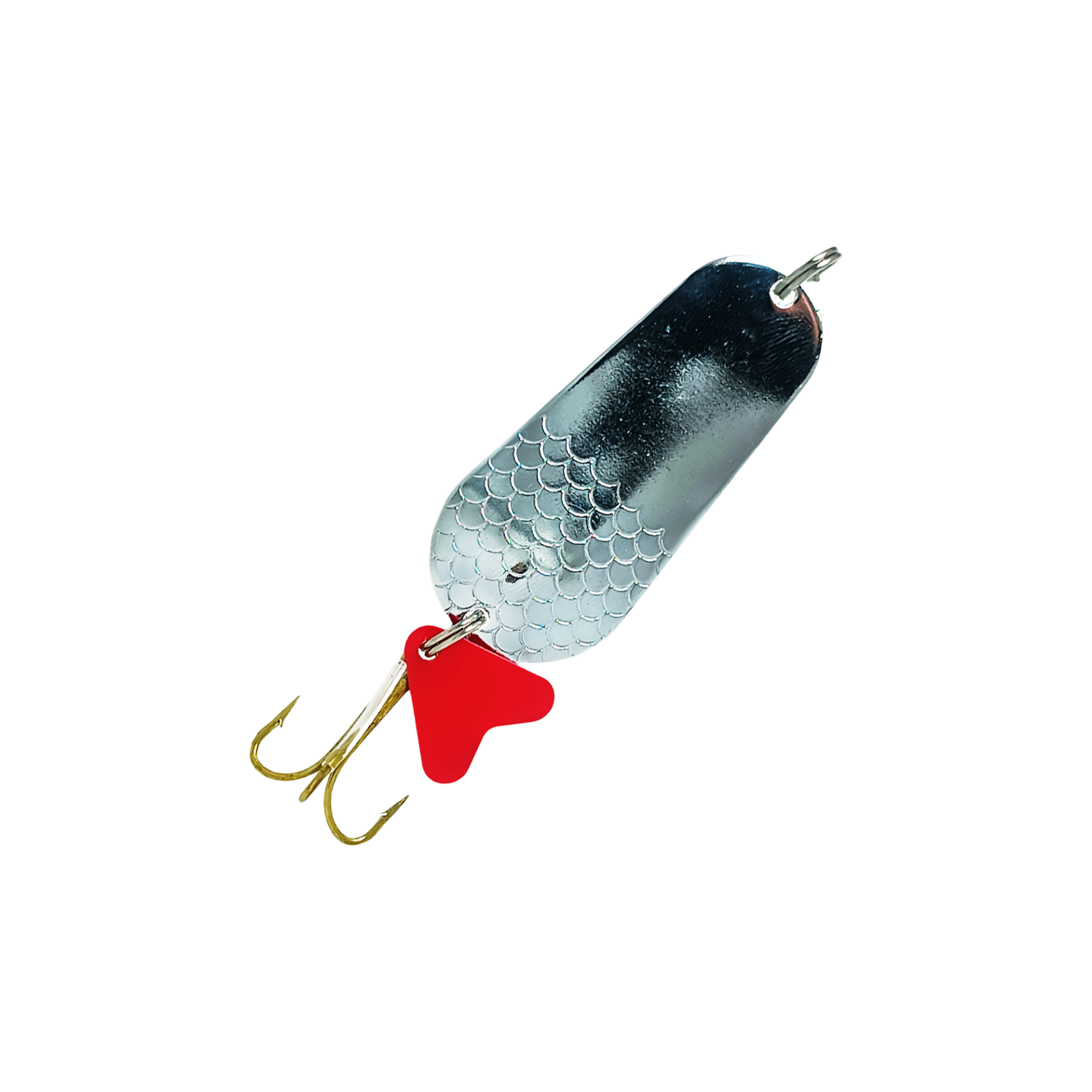 Oskar SP04 Model Kaşık 28 GR