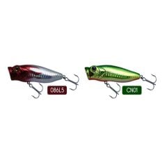 Oscar Skaylark 8cm Maket Balık 15gr