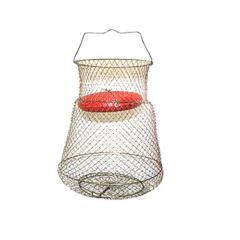 Oskar Tel Livar Şamandıralı 35*10