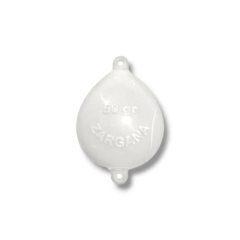Zargana Topu 50 GR