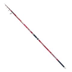 Meito Heavy Striker 390cm Surf Kamış 300g
