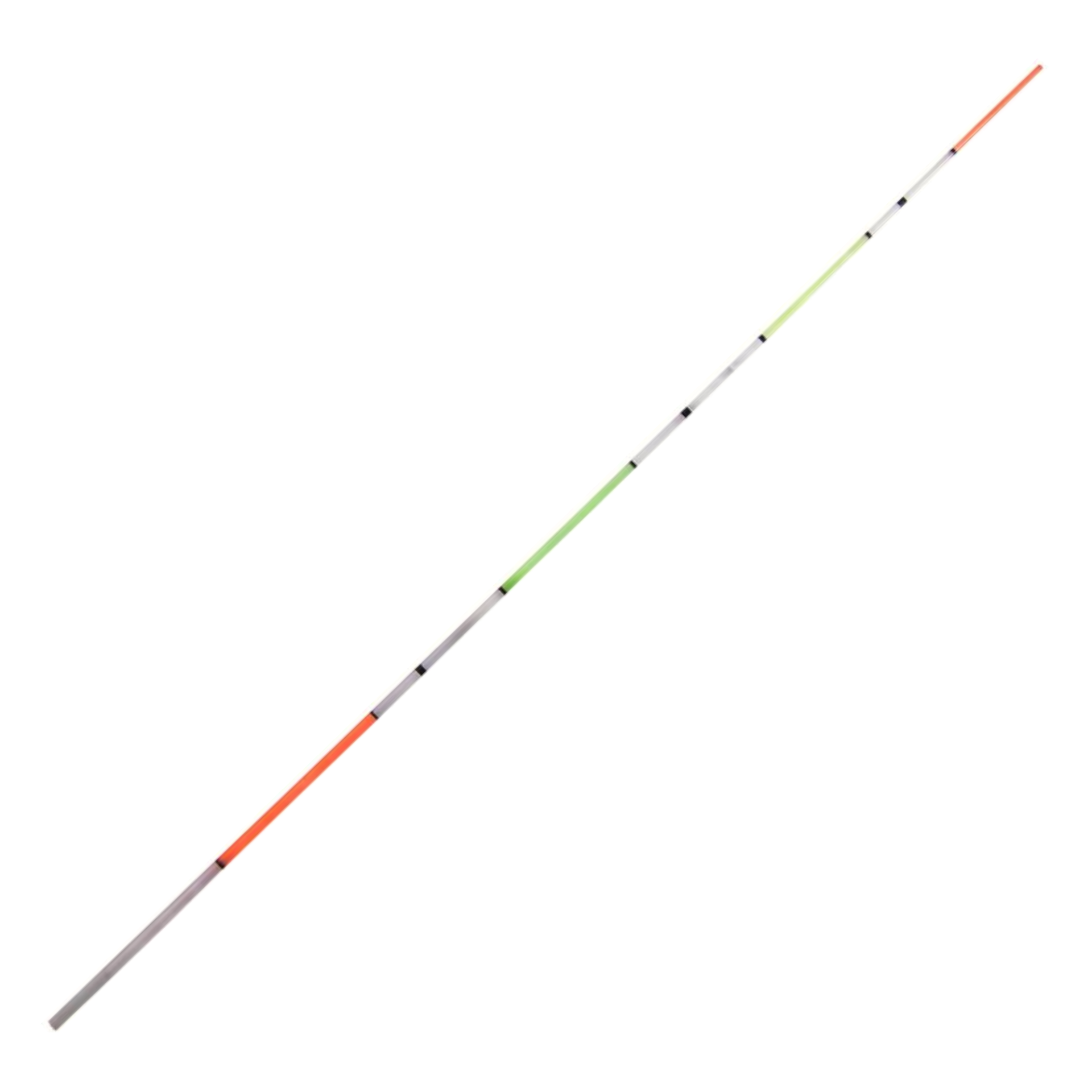 Oskar Solide Uç Renkli 50 CM