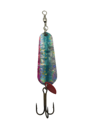 BARRACUDA DH-3006-3 14GR. OLTA KAŞIĞI