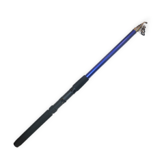 Bloomberg Santafe Olta Kamışı 360cm 50-100g