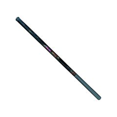 Oskar Golden Fish Kısa Göl Kamışı 540cm