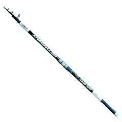 Oskar Admiral 420cm Surf Kamış 150G