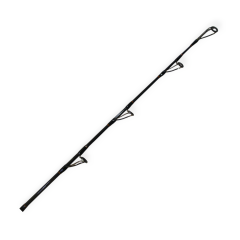 Oskar Atlantic 198cm Tekne Kamışı 100-250gr