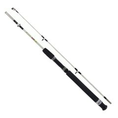 Oscar Crocodil Dolgu Tekne Kamışı 165cm 100-250g