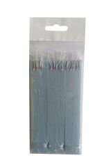 BRC-137*10 İĞNELİ İSTAVRİT KÖPÜK ÇAPARİ (3 ADET PAKETLERDE)