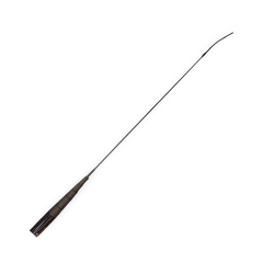 Oskar Carbon Super Leader Kısa Göl Kamışı 630cm
