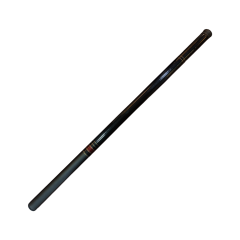 Oskar Special Gold Fish Kısa Karbon Göl Kamışı 540cm