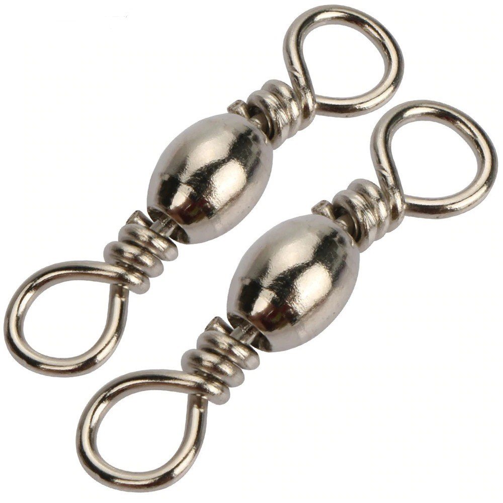 121 FIRDÖNDÜ  NO : 1/0     (10 ADET)