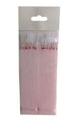 BRC-805*10 İĞNELİ İNCE TAKIM KÖPÜK ÇAPARİ 2 ADET PAKETLERDE
