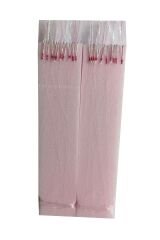BRC-805*10 İĞNELİ İNCE TAKIM KÖPÜK ÇAPARİ 2 ADET PAKETLERDE