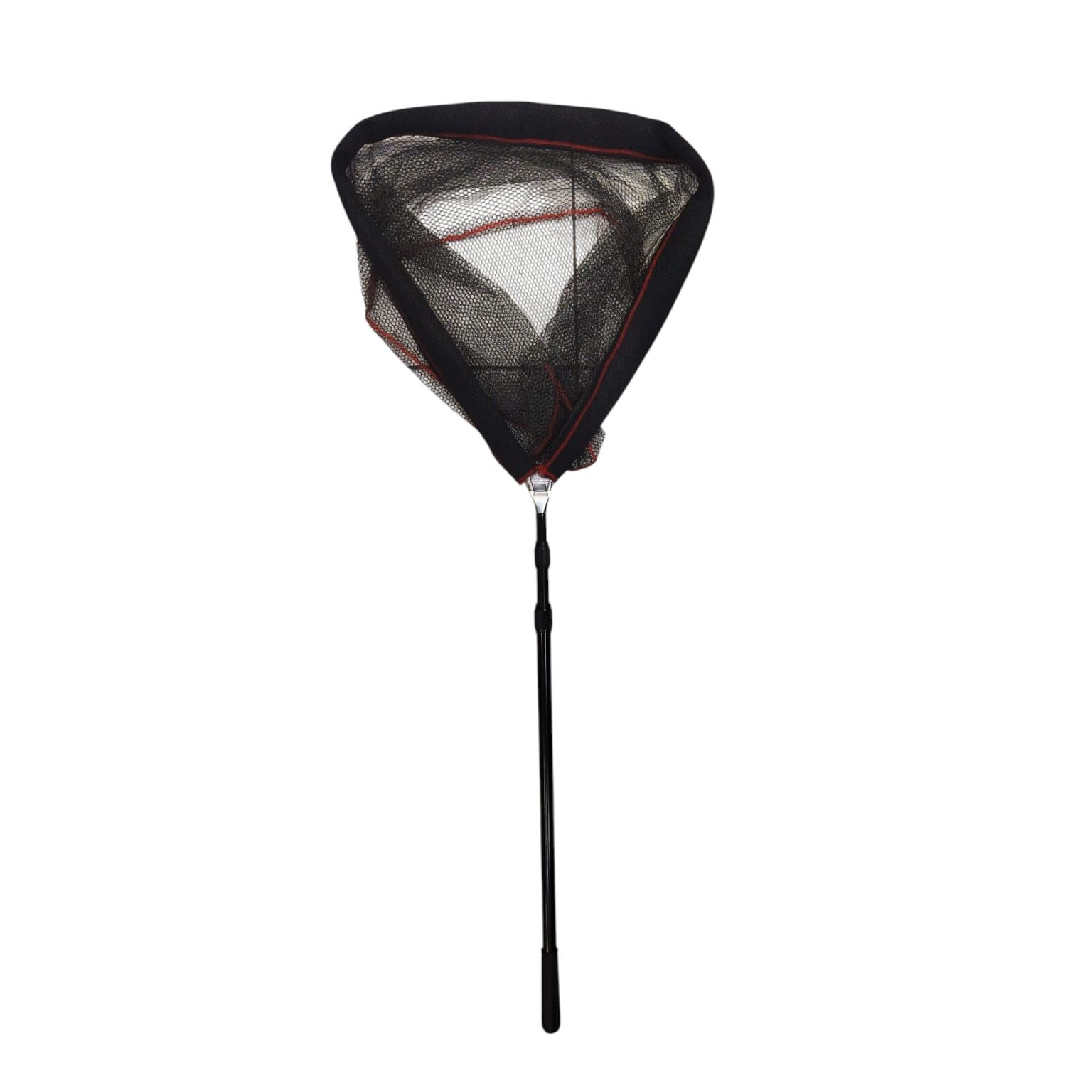 Oskar HB018 Kepçe 250cm (60*60 Tor)