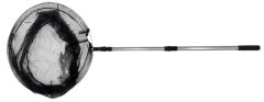 Oskar CB350200 Kepçe 200cm (50*50 Tor)