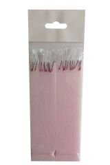 BRC-840*10 İĞNELİ İNCE TAKIM KÖPÜK ÇAPARİ 2 ADET PAKETLERDE
