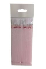 BRC-836*10 İĞNELİ İNCE TAKIM KÖPÜK ÇAPARİ 2 ADET PAKETLERDE