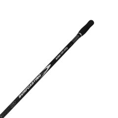 Meito Black Panter 450cm Surf Kamış